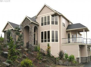 3002 SE 297th Ave, Washougal, WA 98671