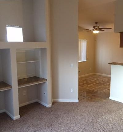 2nd image of 885 Halidon Way APT 1422