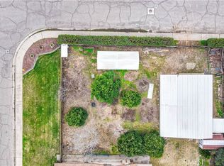 6670 Eden Ave #37, Winton, CA