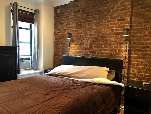 Rented by CNYC Apartments | media 34