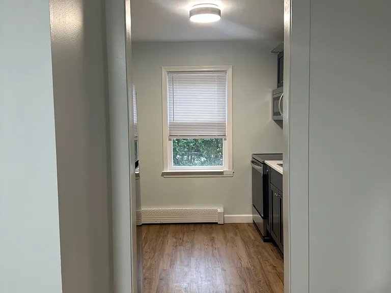 359 Main St #A — Photo 6