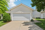 N Jefferson St-2406-001.jpg