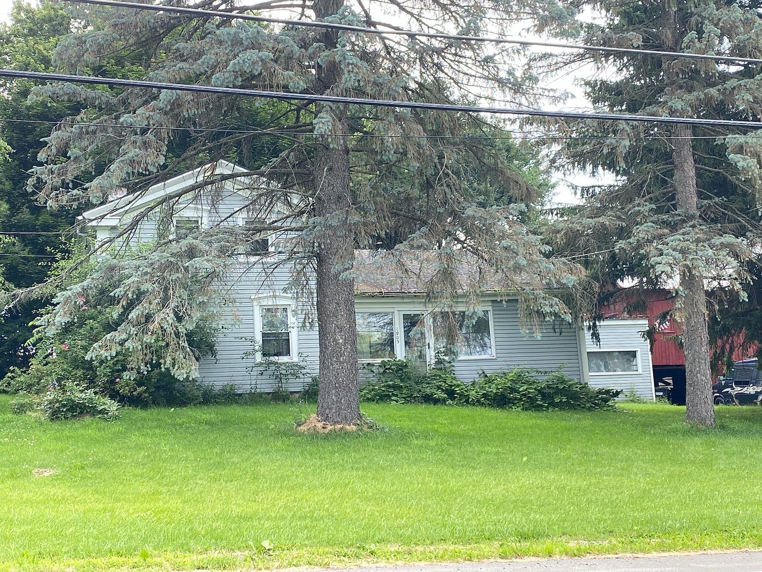 1905 Route 80, Tully, NY 13159 Zillow