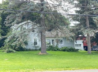 1905 Route 80, Tully, NY 13159