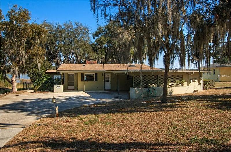 1st image of 13218 Shore Dr