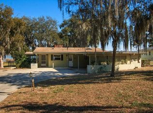13218 Shore Dr, Winter Garden, FL 34787