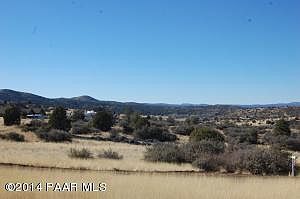 3rd image of 11076 N Lonesome Dove Trl
