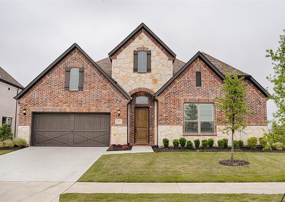 1st image of 14192 Berryfield Ln