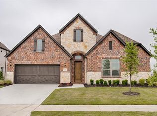 14192 Berryfield Ln, Frisco, TX 75035
