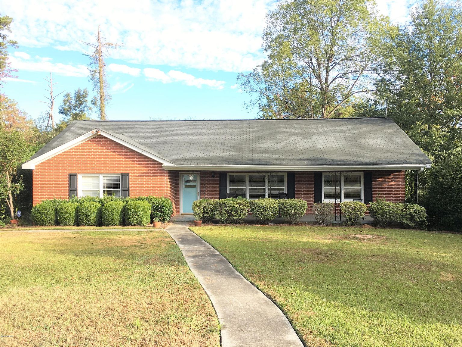 2855 Northwoods Dr, Macon, GA 31204 Zillow
