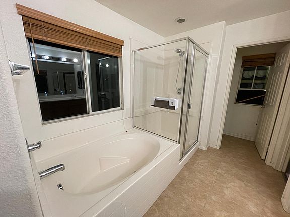 master room bath 2nd floor full bath