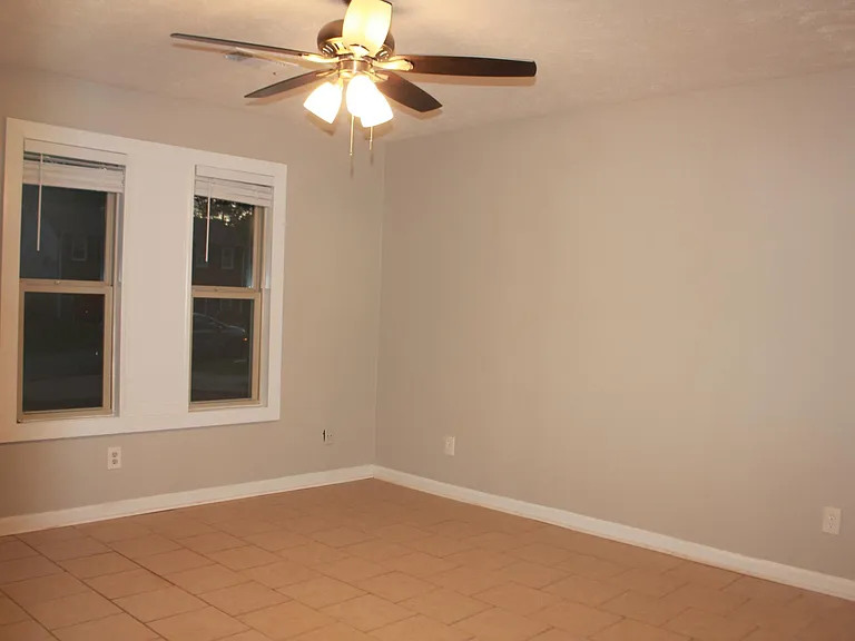 4237 Dejohns Way — Photo 2