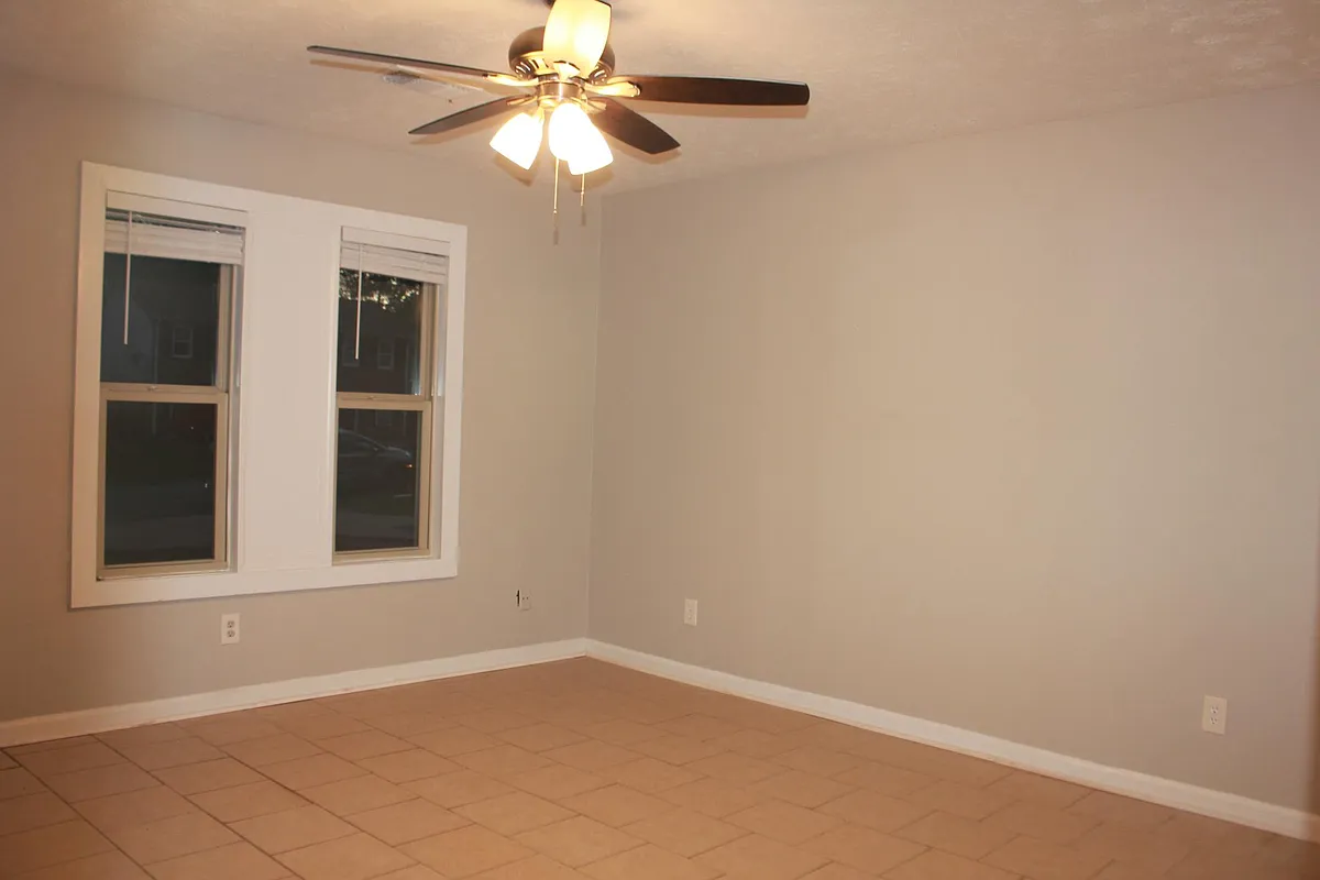 Building Photo - 4237 Dejohns Way
