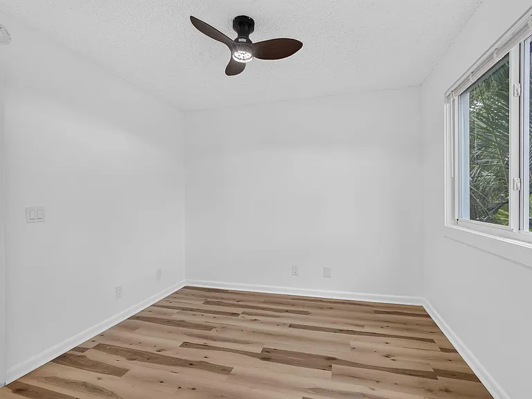 6391 Riverwalk Ln #7 — Photo 50