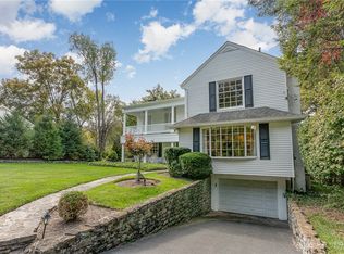 6775 Hudson Pkwy, Cincinnati, OH 45213