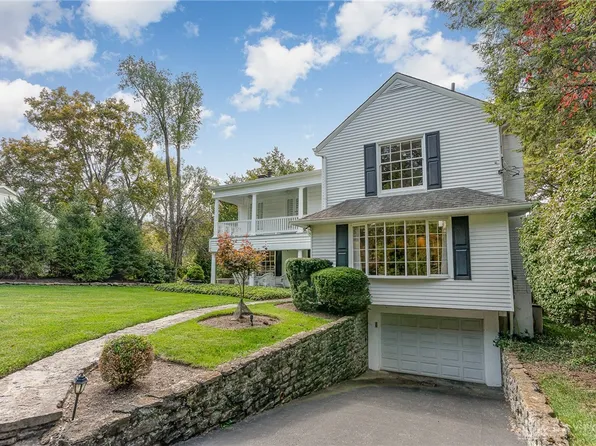 6775 Hudson Pkwy, Cincinnati, OH 45213