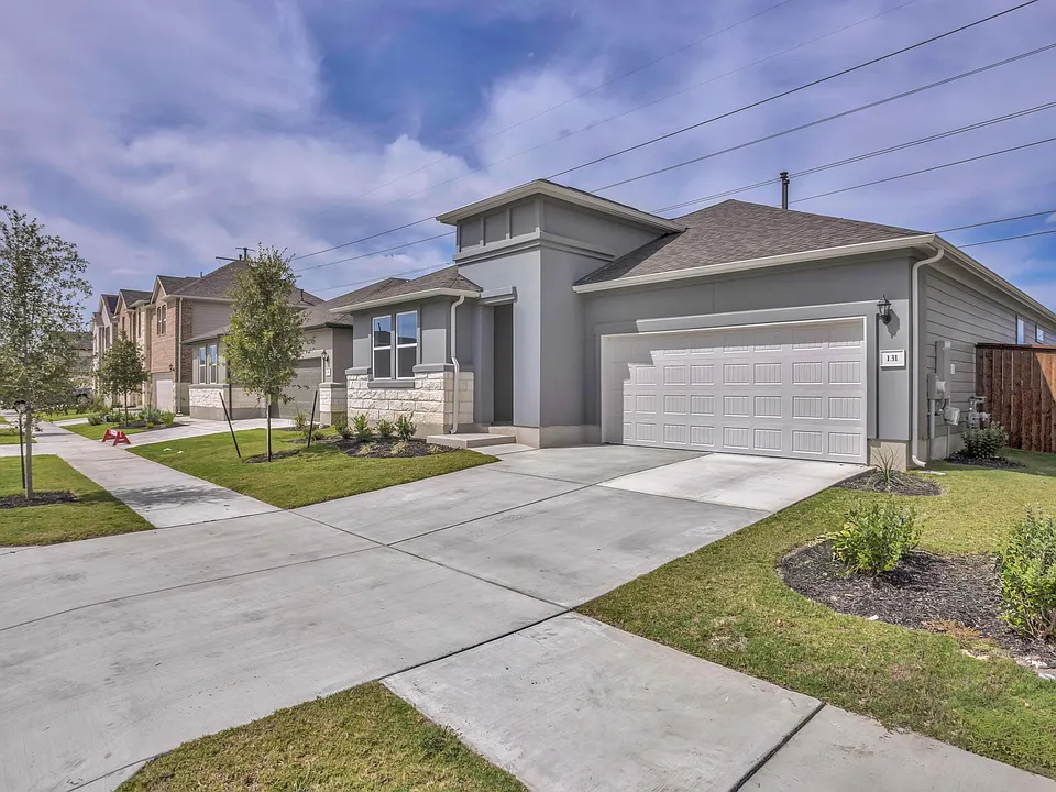 131 Adeline Rd
