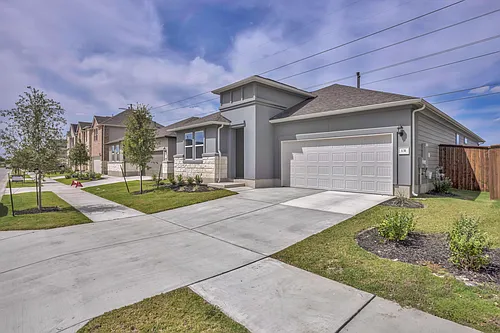 131 Adeline Rd Photo 1