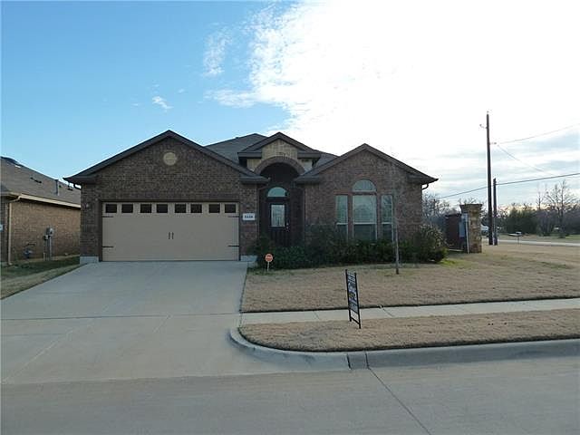 1st image of 5226 Prestwick Dr