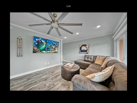 2nd image of 4000 Gulf Terrace Dr Unit 173