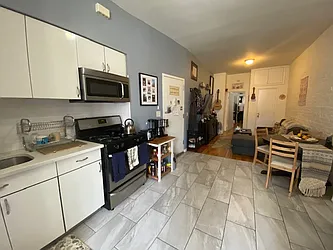 Rented by The InHouse Group