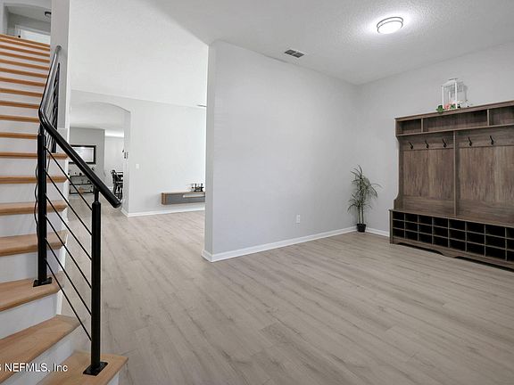 4th image of 1234 WETLAND RIDGE Circle