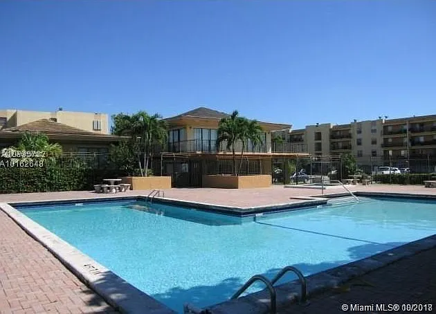 5705 W 20 Ave # 215 (24J) - 1 — Photo 2