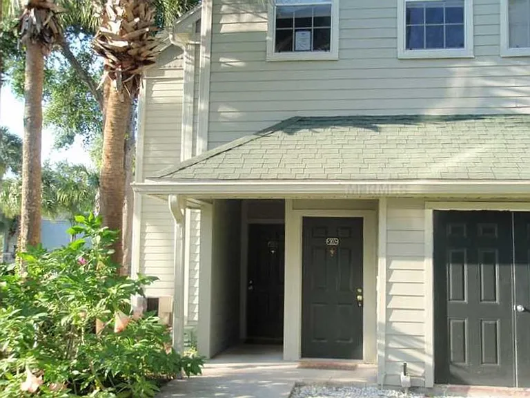 6028 Westgate Dr #202 — Photo 1