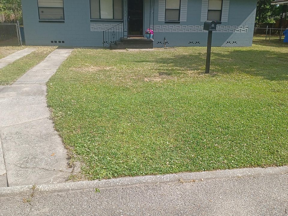 1st image of 2702 EVENTIDE Drive