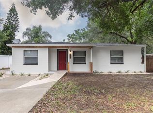 1013 Santa Barbara Rd, Orlando, FL 32808