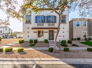 477 N Alder Ct, Gilbert, AZ 85233