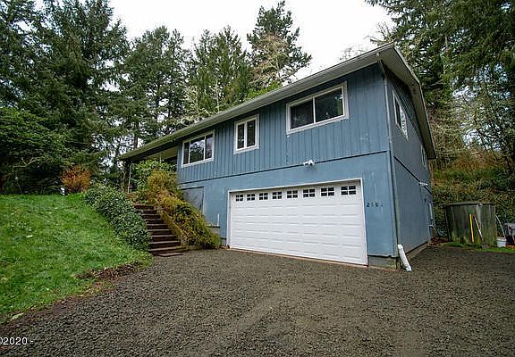 2nd image of 2481 SE Kendal Ct