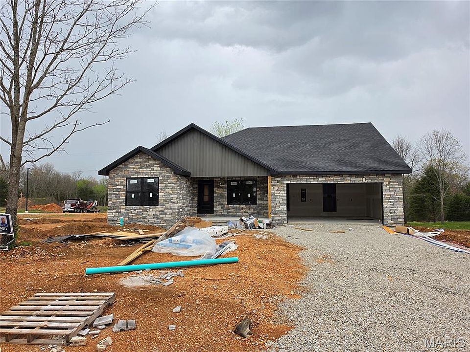 1st image of 1519 Rockingham Rd