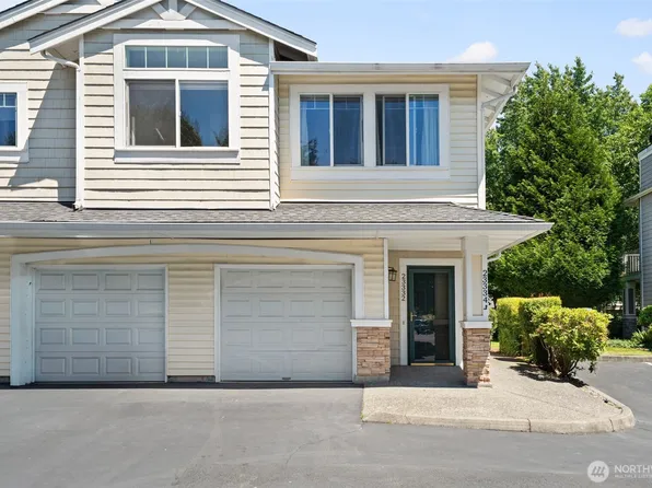 23332 59th Place S #13-5, Kent, WA 98032