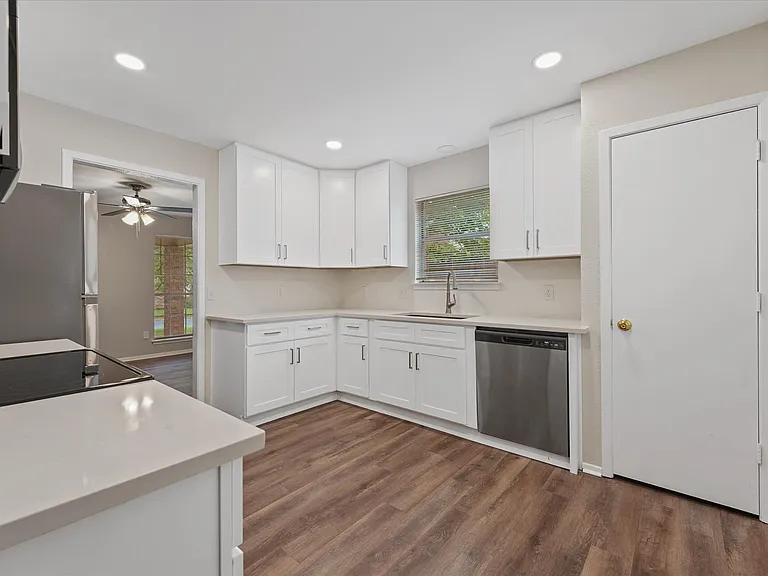 4005 Ridgebrook Dr #4005 — Photo 8