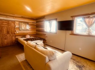 51946 State Highway 10 #1, Bloomville, NY 13739