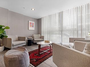 1700 SW 2nd Ave #ID1272388P, Miami, FL 33129