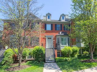 1123 Canterbury Dr, Columbia, MO 65203