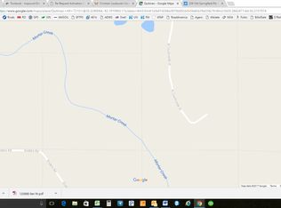 Countryside Dr. Quitman Ar, Quitman, AR 72131