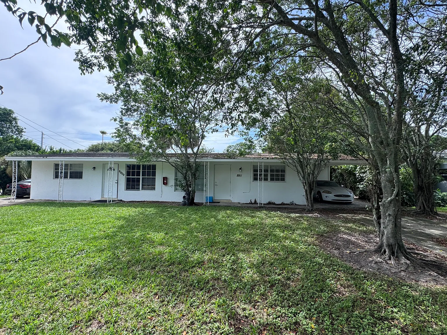 2 bed, 2.0 bath, 1430 sqft, $2,295 — Photo 4