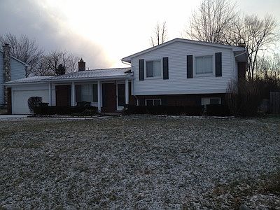 1st image of 5416 Fairview Dr
