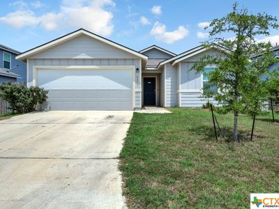 6431 Legato Curv, San Antonio, TX, 78252