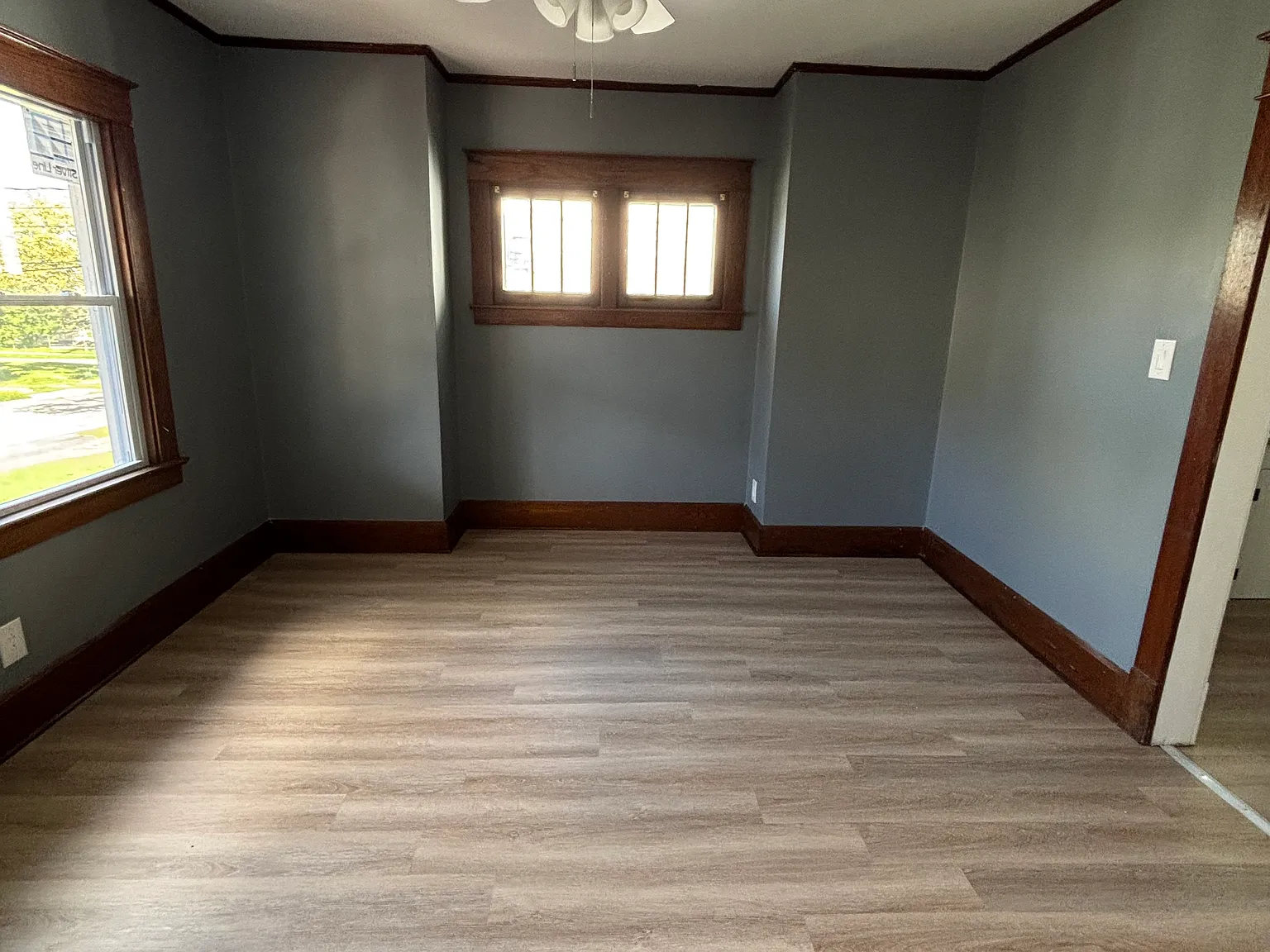 2 bed, 1581 sqft, $1,200 — Photo 4