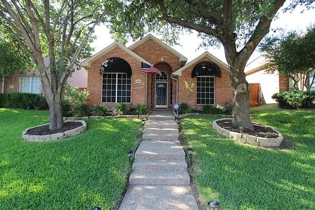 1st image of 3209 Corning Dr