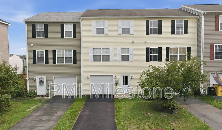 75 Foal Ln — Photo 1