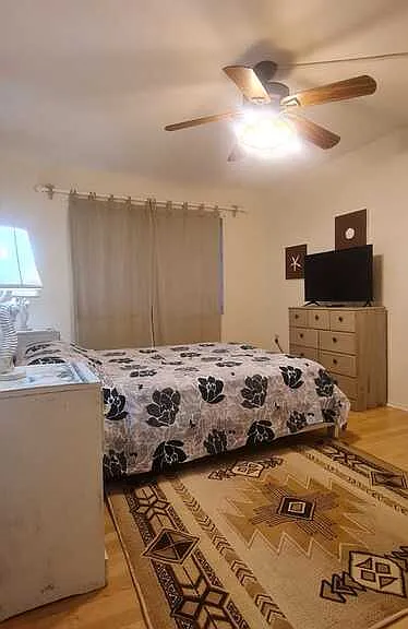 1874 Sunny Dr #F32 — Photo 16