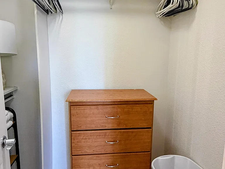 1240 India St #517 — Photo 14