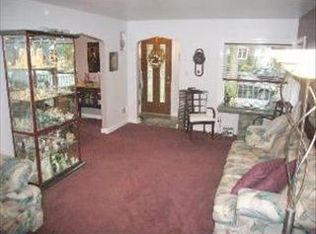 2528 W 110th Pl, Chicago, IL 60655