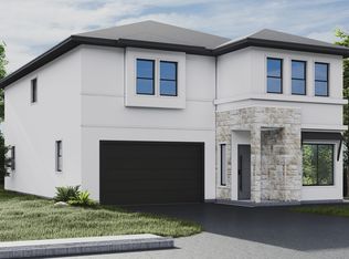 3420 Umyousuf Ct, Irving, TX 75038