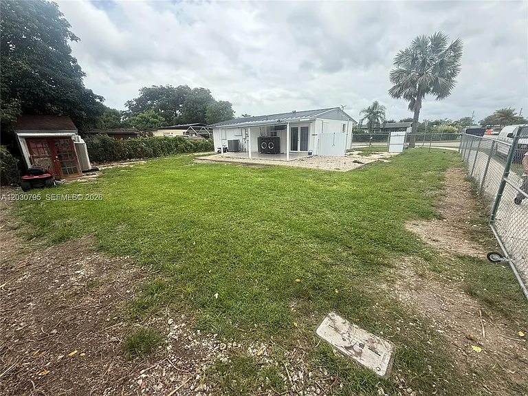 28501 SW 147th Ct — Photo 44